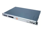 Lantronix 8000 Console Server (SLC80321201S) Open. Price: $1598.00.
