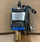 Ge Power Sensor Supply 0152C9262 G1LK 1600A Breaker Rating #2 Used. Price: $74.99.