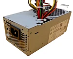 Dell H275E-00 24PIN Power Supply 275W #NTX137 Gebraucht. Price: $116.50.