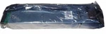Arris / Motorola 542332-001-00 APEX1000 Fan Module Open. Price: $199.99.