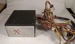1 Used Thermaltake Pure Power 480AD 550W Atx Supply Unb ***make Offer***. Price: $41.99.