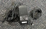 Dell 330W Power Adapter/charger For Alienware X17 R1 DA330PM190 *fat* New. Price: $33.99.