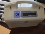 Maytronics Dolphin Power Supply 9995671-US-ASSY 180W Tested & Working Used. Price: $99.00.