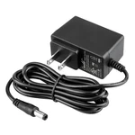 Ac Dc Adapter Charger Proform 405 Ce 1050 Sts 290CSR Power Supply Cord Mains New. Price: $7.59.