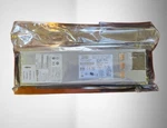 Astec DS450-3 Hot Swap Power Supply Fast Free Shipping New. Price: $40.08.