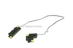 04A4-03MD0A2 Asus Speaker Kit GU502GV-BI7N10 (CC17) Open. Price: $6.80.