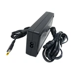 Original Lenovo 170W Ac Adapter For Thinkpad P1 Gen 3 4 5 6 Laptop Charger Used. Price: $37.63.