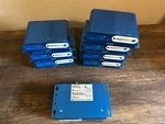 Multitech Lte CAT4 Mpower Conduit Programmable Gateway Used. Price: $180.00.
