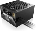 Cratos Lite 1000W Black, 80 Plus Gold, Atx 3.1, Non-modular Power Supply, Pcie 5 New. Price: $146.99.
