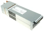 Dell Equallogic PS4100 PS6100 PS6210 700W Power Supply 02KWF1 L700E-S0 Psu New. Price: $252.00.