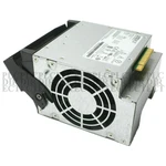 New Liteon PS-3651-1L-LF 54Y8908 Power Supply For Lenovo. Price: $222.92.