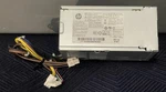 Hp PS-4241-2HF1 240W Power Supply Used. Price: $29.00.