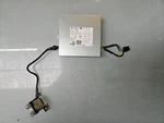 Genuine Hp Eliteone 800 G6 Aio 210W Power Supply M27393-001 L85317-004 Used. Price: $29.95.