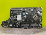 Oem Apple Imac 27 Mid 2011 A1312 Logic Board 820-2828-A No Cpu Used. Price: $27.49.