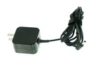 AD2088320 Genuine Asus Ac Adapter 19V 1.75A E203MA-TBCL432B (FB18) Open. Price: $19.72.