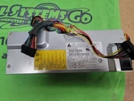 Genuine Hp Slimline 5188-7520 DPS-160QB A 150W Power Supply Used. Price: $39.00.