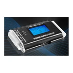 Athena Power Digital 24PIN Led Dispaly Supply/system Tester New. Price: $23.99.