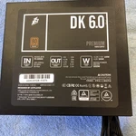 1ST Player PS-600AX 600W 80+ Bronze 12V Power Supply For Gaming Pc Open. Price: $40.00.