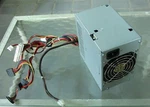 Hp 416224-001 365W Power Supply, PS-6361-4HFD Working Pull From DC7700 Used. Price: $40.00.
