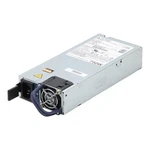 Arista DPS-750AB-25 PWR-00225-02 Rear-to-front 750W Psu Power Supply Sehr. Price: $174.83.