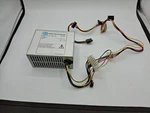 Channel Well Technology Cwt PUI108E-2Z Computer Power Supply Rev Used. Price: $36.99.