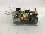 Sola GLS-04-040 Switching Power Supply 100-240VAC In/ 24VDC Out 40W Open Frame Used. Price: $35.00.