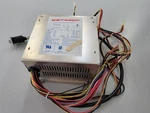 Power Switching Supply SP2-4230F Pn 14-0005 Used. Price: $199.00.