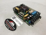 Nemic-lambda Power Supply HK50A-24 Used #132739. Price: $55.00.