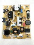 Samsung L43S6 Tsm Dc Vss Power Distribution Board BN44-01053C Open. Price: $34.88.