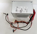 Dell Precision 3630 300W Desktop Power Supply D300EGM-00 Used. Price: $9.99.