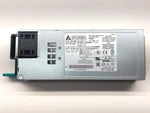 Delta Switching Power Supply DPS-850AB-4 Rev S2F Used. Price: $45.00.