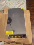 Digishuo Power Supply S-1200-24 New. Price: $25.00.