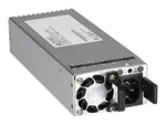 Netgear APS150W-100NES Powersupply Ii Price Incl Vat 3 Yr Warranty* B2B Sehr. Price: $345.81.