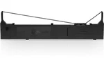 One Epson Compatible DFX-5000/DFX-5000+/DFX-8000/DFX-8500 Ribbon 8766 8767 New. Price: $31.99.