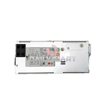 Used &tested Zippy Emacs MIN-6251P Server Redundant Power Supply Module 250W. Price: $135.45.
