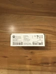 New Allen Bradley 1606-XLB240E Power Supply 100-240VAC Input Ab. Price: $150.00.