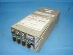 Astec 73-560-5087 MP6-2P-1J-1L-1W-05(-587) MP62P1J1L1W05587 Power Supply 600W Used. Price: $202.77.