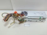 Dell Dimension 4600C HP-L161NF3P 160W Computer Pc Power Supply Used. Price: $9.55.