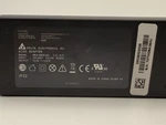 Ac Adapter For Philips Model MEA-080A12C Open. Price: $29.00.