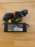 Fujitsu CP293664-01 Ac Adapter Power Supply Used. Price: $17.95.