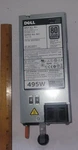 Sparkle Power 350W Switching Supply SPI350U4BB Open. Price: $229.00.