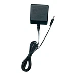 Genuine Harman Kardon Speaker Adapter HK-01T A481511OT Vac 1100MA Black Used. Price: $15.24.