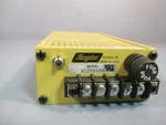 Acopian Power Supply B12TN100 New. Price: $79.99.