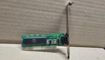 EPC-BUSCARD2 Hmc / 8 Bit Mouse Inport Adapter. Price: $29.99.