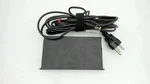 Lenovo Adapter 170W 3P Black (rectangle) 5A11K67850 Open. Price: $39.59.