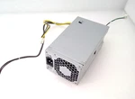 Hp Desktop D19-310P1A 80+ Gold 310W Power Supply L08262-002 For 400 480 G4 Used. Price: $29.99.
