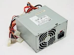Dell SA145-3437 Watt Power Supply W/cable Switch Used. Price: $57.20.