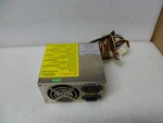Vintage A-matic 200W Switching Power Supply Used. Price: $100.00.