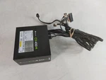 Corsair CX430M 24 Pin Atx Desktop Power Supply 75-002016 Used. Price: $39.99.