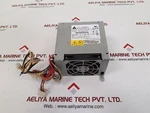 Delta DPS-200PB-138C Power Supply 200W CM-1 Used. Price: $153.41.
